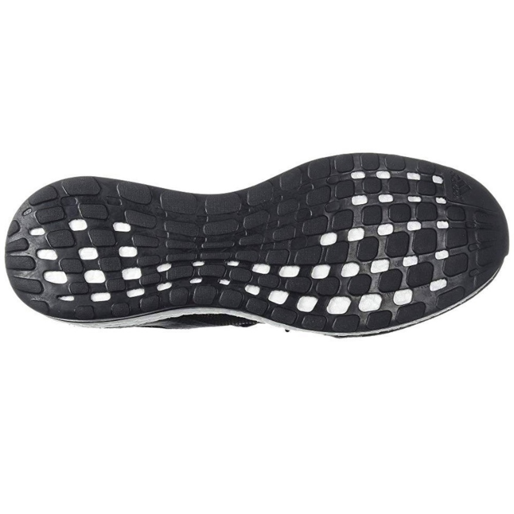 Adidas pure boost x element - Picture 4 of 6